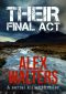 [DI Alec McKay 03] • Their Final Act